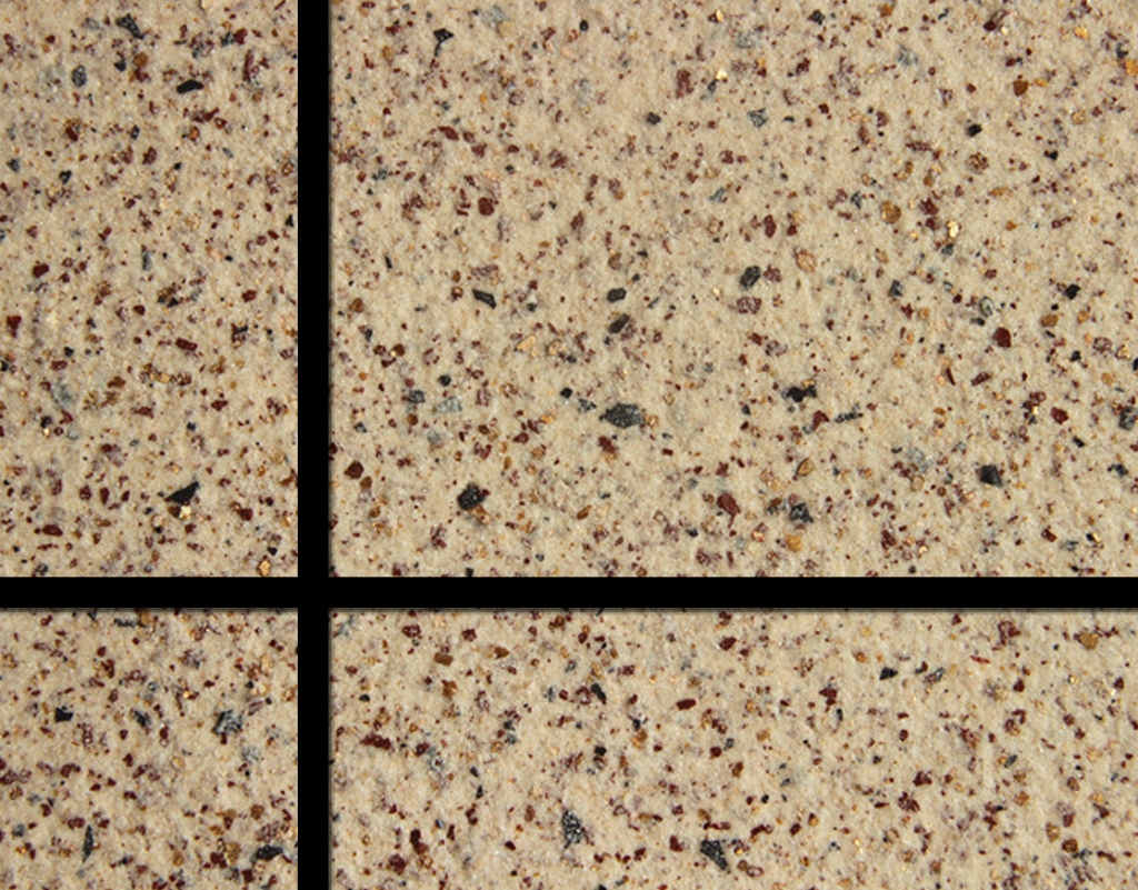 ��ʯ������