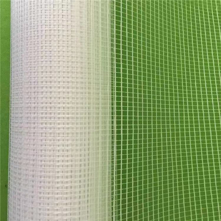 �ͼ�����