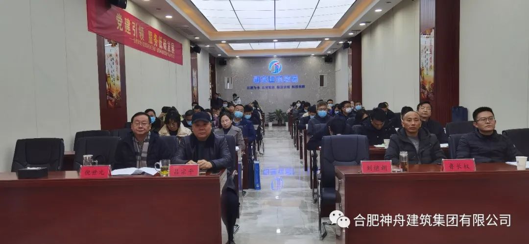 ����ϸ��Ԫ���ʷ����°���ǽ�Ᵽ��ϵͳ�������졷�������ʡ