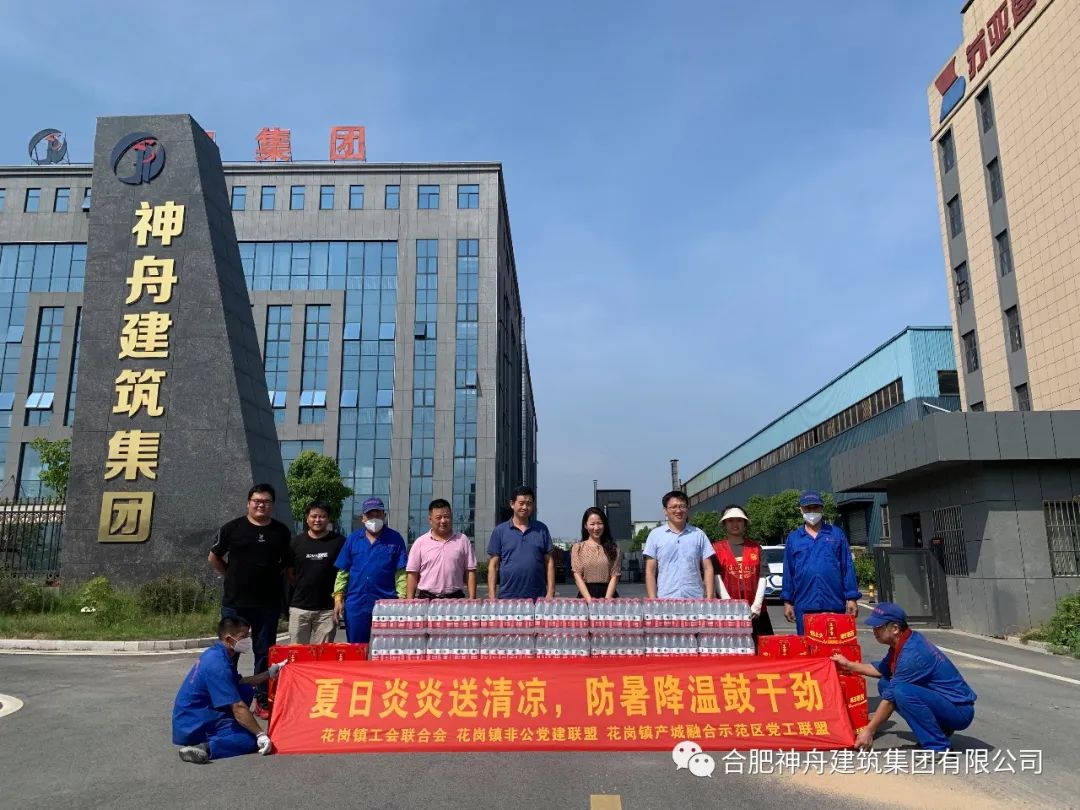 ����������������������¹ĸɾ������������򹤻����ϻ����ҵ