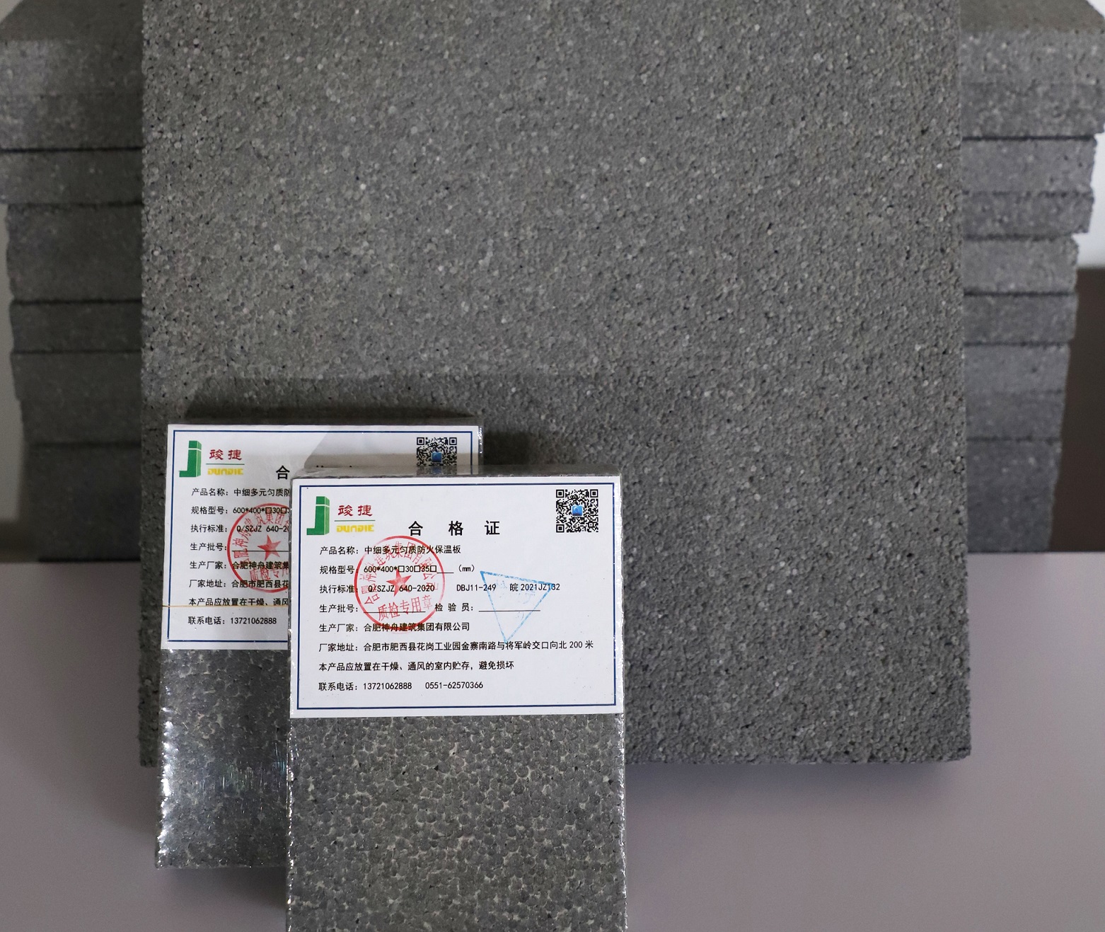 ��ϸ��Ԫ���ʷ����°�-��Ʒ