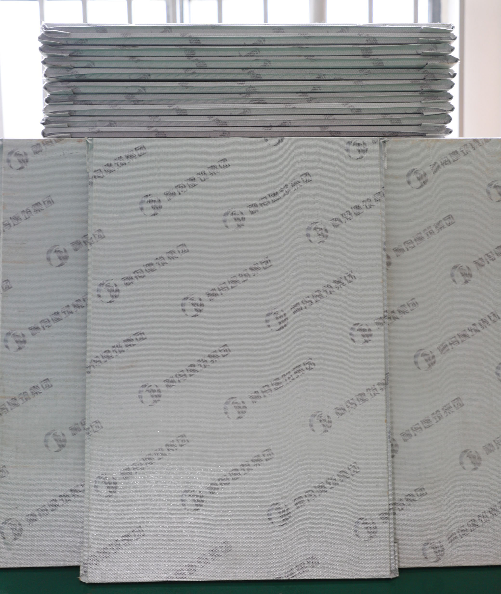 ��ϸ��ԪĤ�����ϰ�-��Ʒ